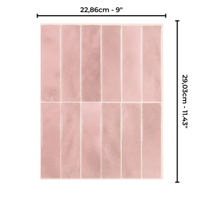 Mundano | Casablanca