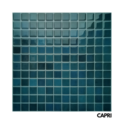 SAMPLE PACK