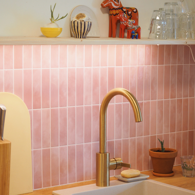 Mundano | Casablanca