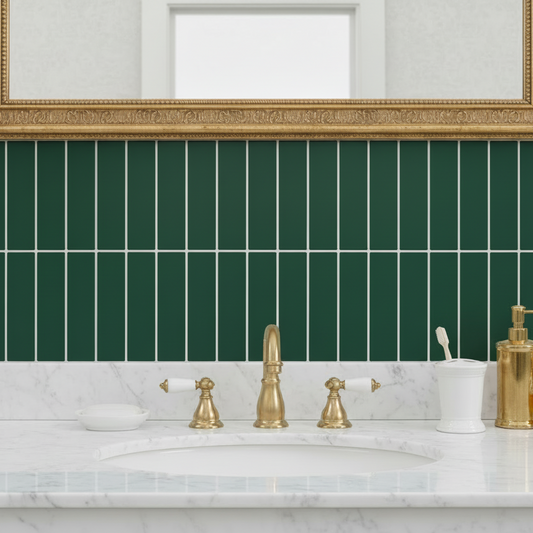 Mundano - vienna - productphoto 1